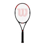 Wilson - Adult ProStaff Precision 103 Tennis Racquet (WR080210U3)