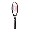 Wilson - Adult ProStaff Precision 103 Tennis Racquet (WR080210U3)