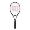 Wilson - Adult ProStaff Precision 103 Tennis Racquet (2) (WR080210U2)