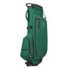 Wilson - Sac de golf Eco Carry (WGB6400GR)