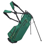 Wilson - Sac de golf Eco Carry (WGB6400GR)