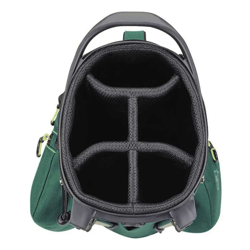 Wilson - Sac de golf Eco Carry (WGB6400GR)