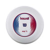 Wilson - Hawaii AVP Volleyball Kit - Size 5 (WTH80219KIT)