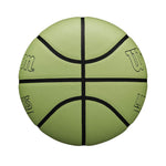 Wilson - Luminous Glow Basketball - Size 7 (WTB2028XB07)