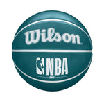 Wilson - NBA DRV Basketball - Size 7 (WTB9301XB07)