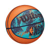 Wilson - NBA DRV Plus Vibe Basketball - Size 7 (WZ3012601XB7)