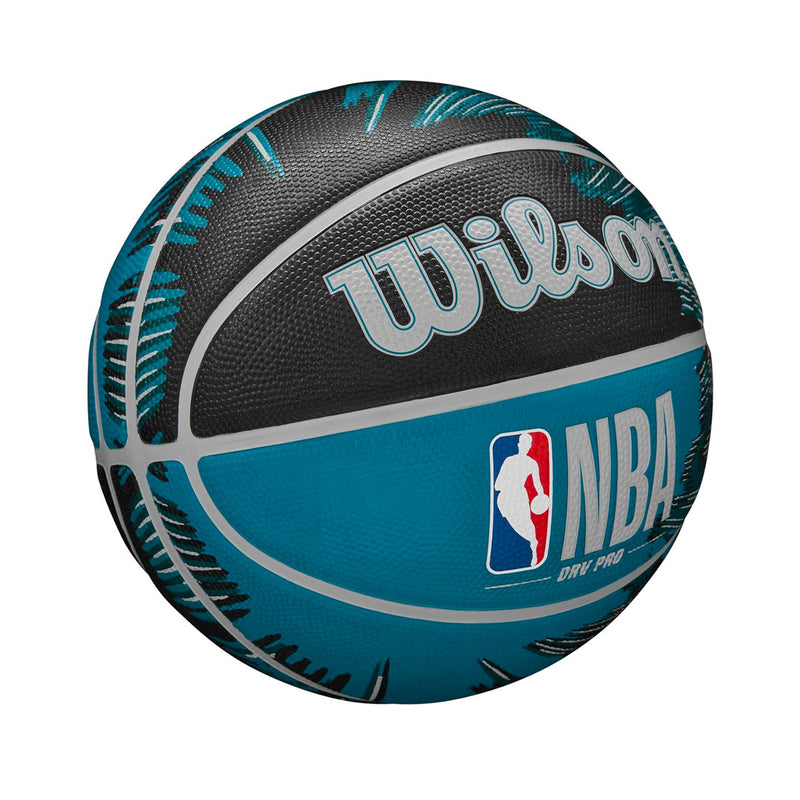 Wilson - NBA DRV Pro Basketball - Size 7 (WZ3012502XB7)