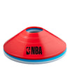 Wilson - NBA Training Cones (WTBA9000NBA)