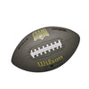 Wilson - NFL Stride Football (WF3007202XBOF)