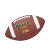 Wilson - TDS Football (WTF1715)