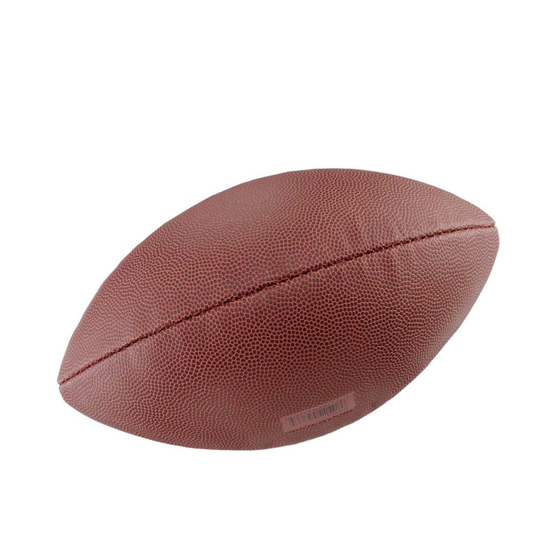 Wilson - TDS Football (WTF1715)