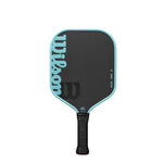 Wilson - Tempo 16 Pickleball Paddle (WR160011U2)