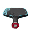 Wilson - Tempo 16 Pickleball Paddle (WR160011U2)