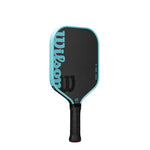 Wilson - Tempo 16 Pickleball Paddle (WR160011U2)