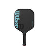 Wilson - Tempo Pro 16 Pickleball Paddle (WR159911U2)