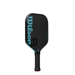 Wilson - Tempo Pro 16 Pickleball Paddle (WR159911U2)