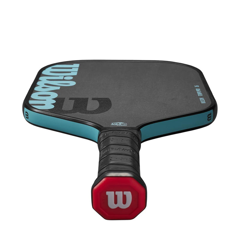 Wilson - Tempo Pro 16 Pickleball Paddle (WR159911U2)