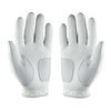 Wilson - Gants de golf Grip Soft pour femme - Petit (WGJA00997S)