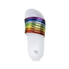 Women's Beach Slides (FLF4138WPL)