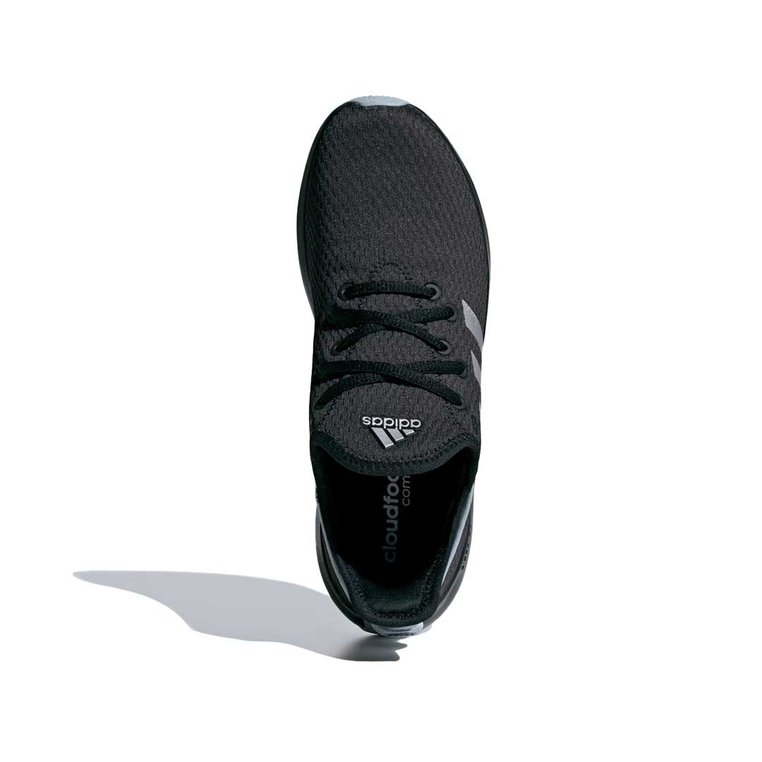 Adidas ortholite womens shoes online