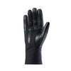 Isotoner - Women's Smartouch Spandex Gloves (3H119 BLKCHAR)