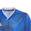 adidas -  Kids’ (Junior) Tiro 19 Jersey (DP3179)