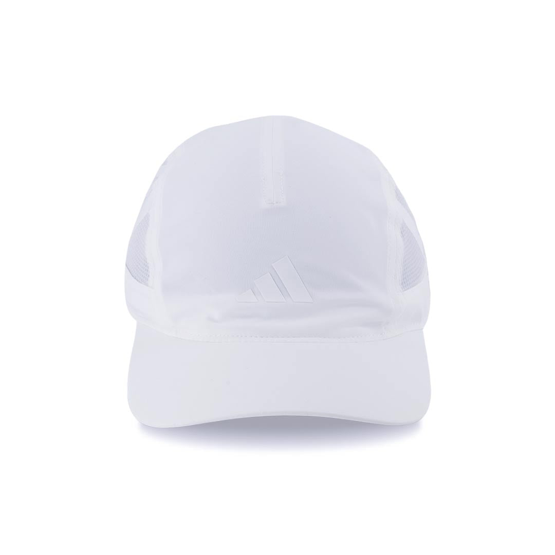 Adidas sports cap best sale