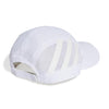 adidas - 3 Panel HEAT.RDY Training Running Sport Cap (II3500-A)