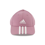 adidas - 3-Stripes Twill Baseball Cap (II3512-A)