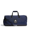 adidas - 4ATHLTS Duffel Bag (IL5753)