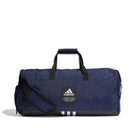 adidas - 4ATHLTS Duffel Bag (IL5753)