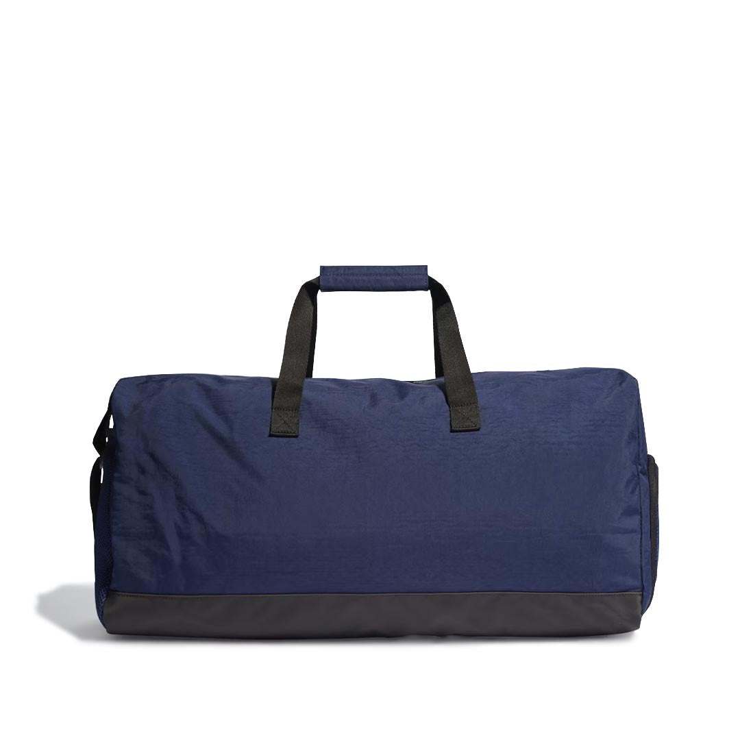 adidas 4ATHLTS Duffel Bag IL5753 SVP Sports