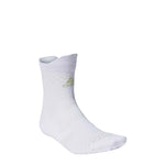 adidas - Lot de 1 paire de chaussettes 4D (HF3001) 