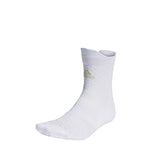 adidas - Lot de 1 paire de chaussettes 4D (HF3001) 