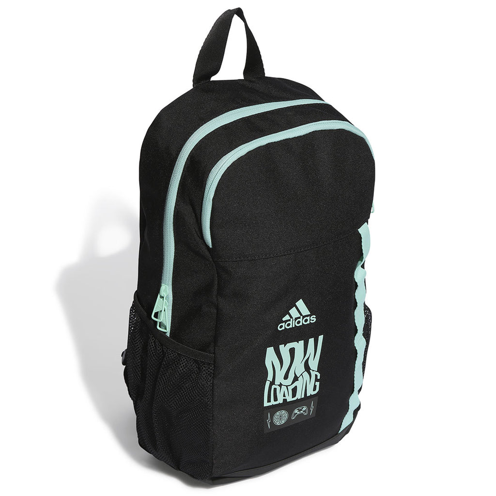 adidas - ARKD3 Backpack (HN5728)