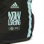 adidas - ARKD3 Backpack (HN5728)