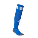 adidas - Adi 21 - 1 Pack Soccer Sock (GK8962)