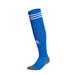 adidas - Adi 21 - 1 Pack Soccer Sock (GK8962)