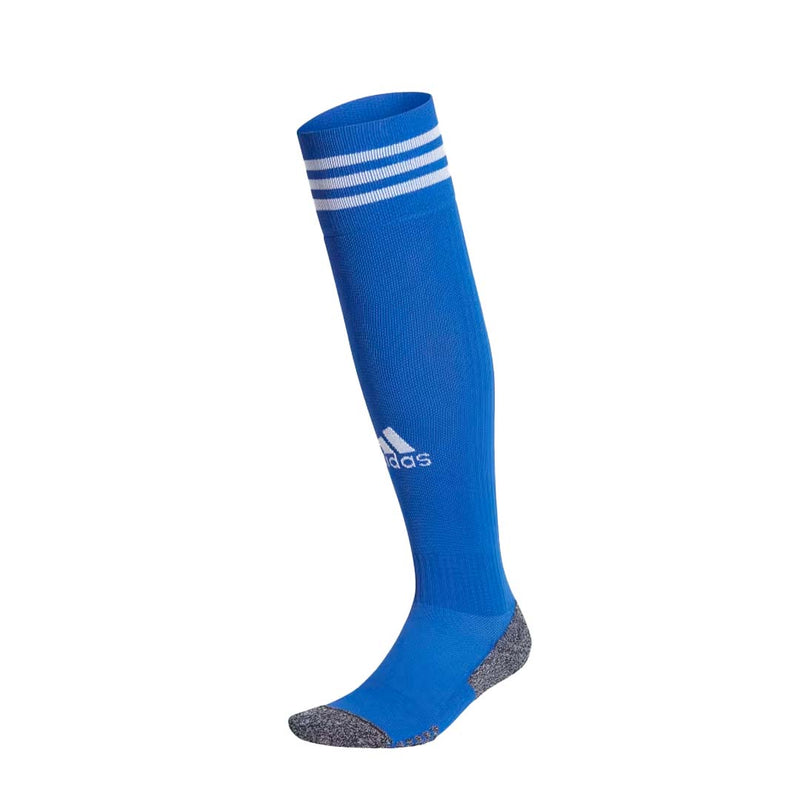 adidas - Adi 21 - 1 Pack Soccer Sock (GK8962)