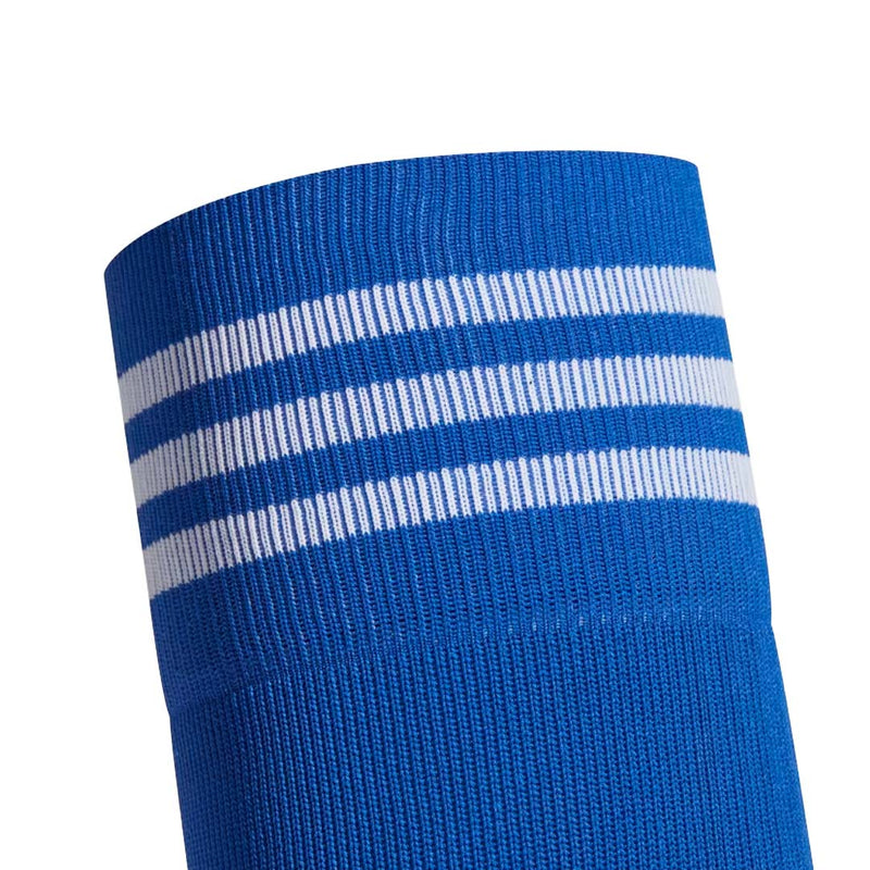 adidas - Adi 21 - 1 Pack Soccer Sock (GK8962)