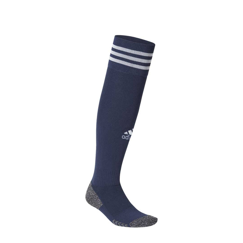 adidas - Chaussettes Adi 21 (GN2988) 