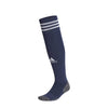 adidas - Chaussettes Adi 21 (GN2988) 