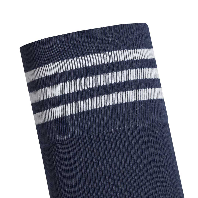 adidas - Chaussettes Adi 21 (GN2988) 