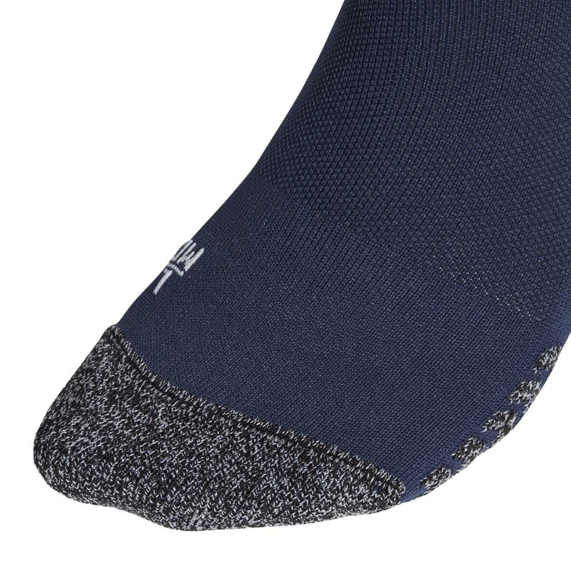 adidas - Chaussettes Adi 21 (GN2988) 