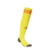 adidas - Chaussettes Adi 23 (HT5034)