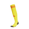 adidas - Adi 23 Socks (HT5034)