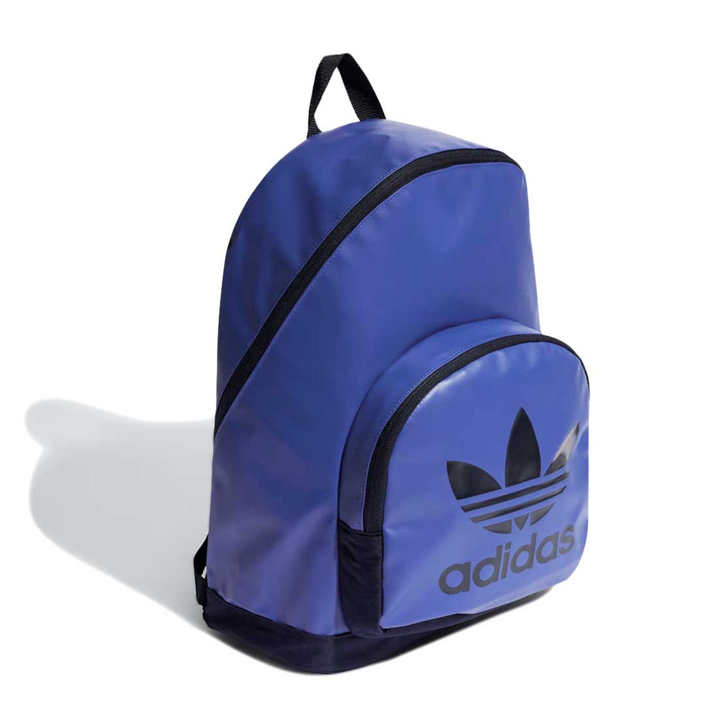 adidas - Sac à dos Adicolor Archive (IB9305)