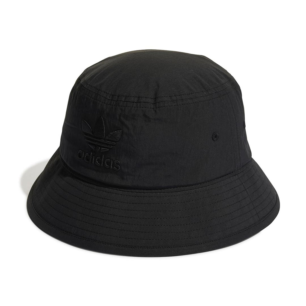 adidas - Adicolor Archive Bucket Hat (HL9321)