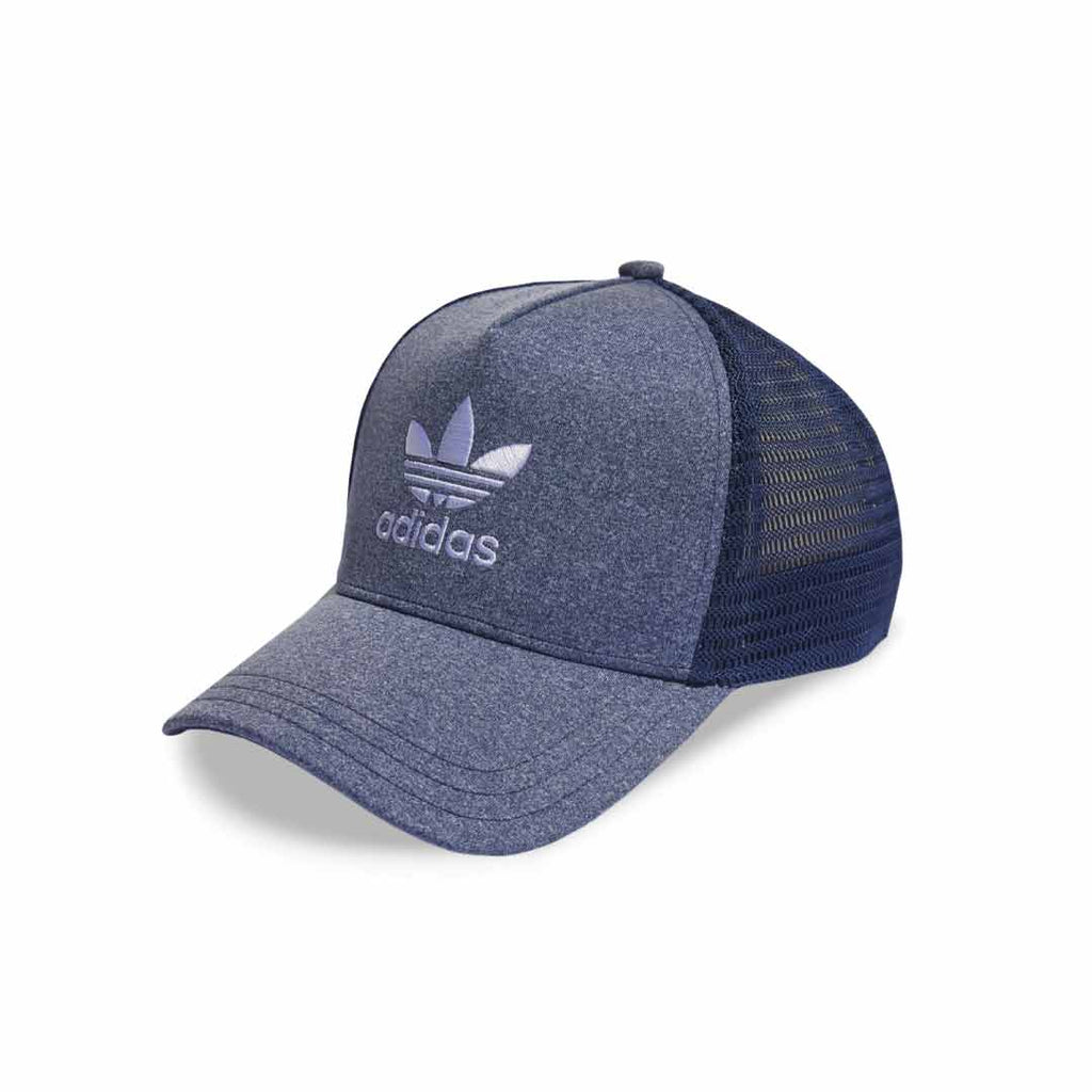 adidas - Adicolor Classic Trucker Cap (HM1697)