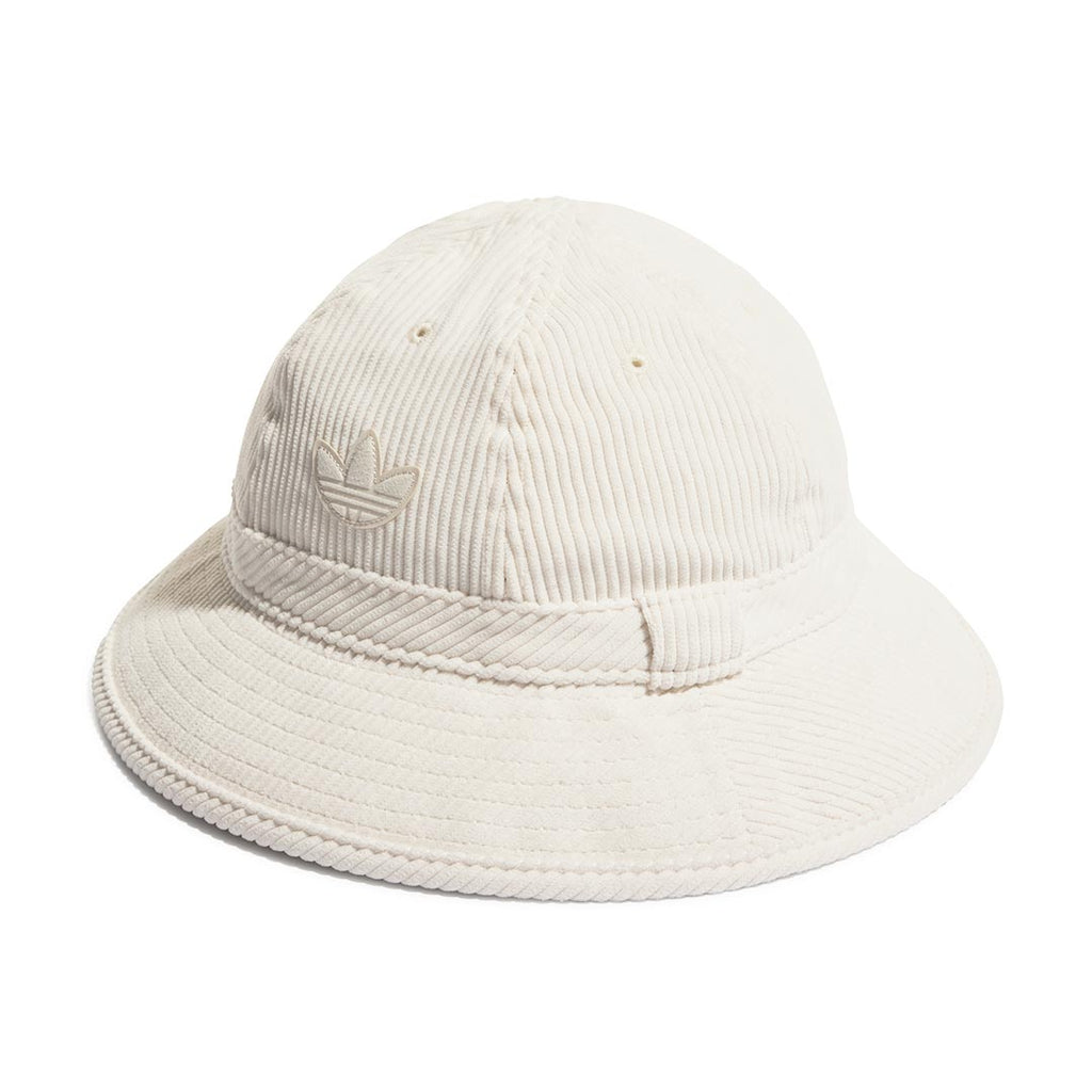 adidas - Adicolor Contempo Bucket Hat (HM1716)